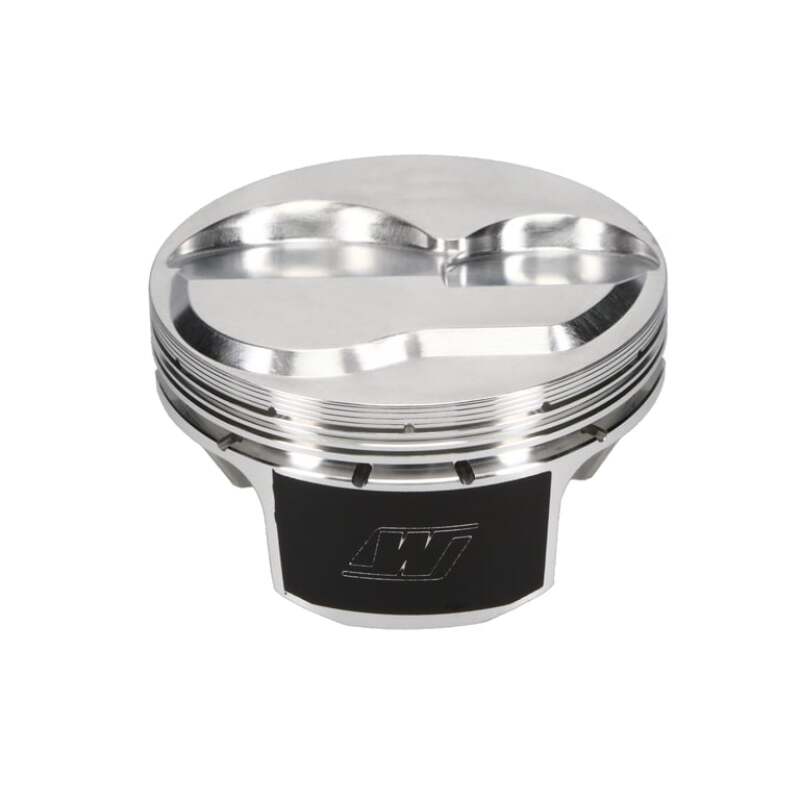 Wiseco Chevy SMALL BLOCK 1.213 4030A Piston Shelf Stock