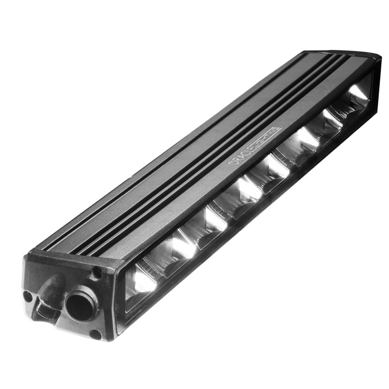 Oracle Lighting Multifunction Reflector-Facing Technology LED Light Bar - 14in thumbnail 8