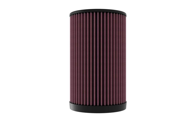K&N 22-23 Polaris RZR Pro R Replacement Air Filter thumbnail 4