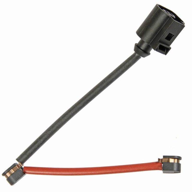 PSB Euro-Stop Brake Pad Sensor