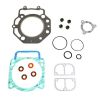 ATH Top End Gasket Kits