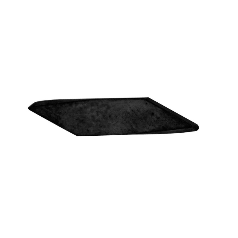 SPC Performance CARBIDE INSERTS-RH (3) thumbnail 3