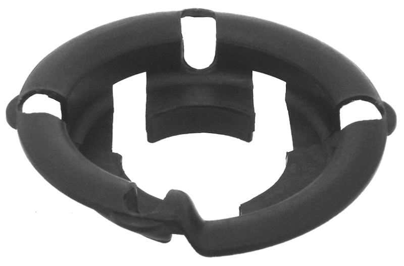 Spring Seat Insulator