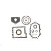 ATH Engine Oil Seal Kits