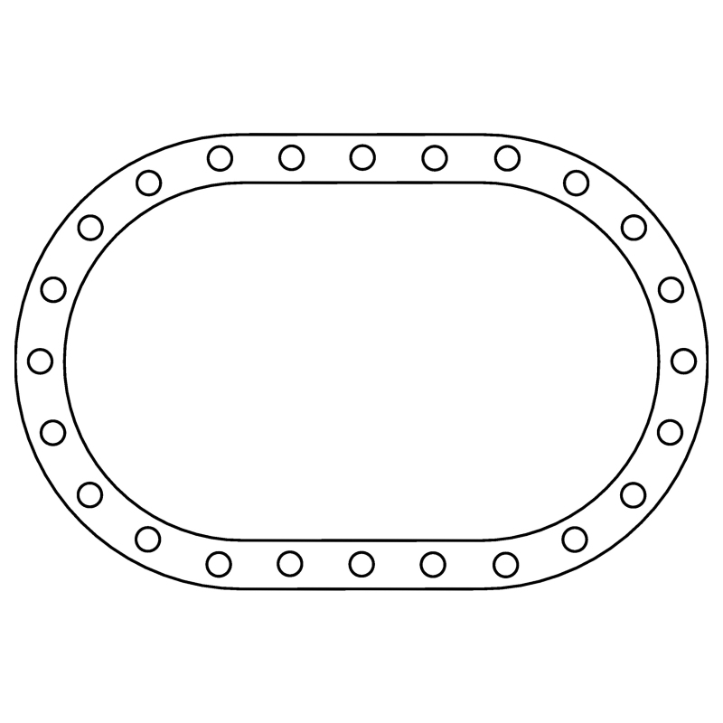 CG Head Gaskets