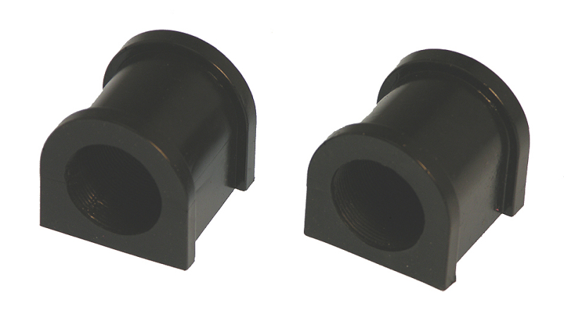 PRO Sway/End Link Bush - Blk