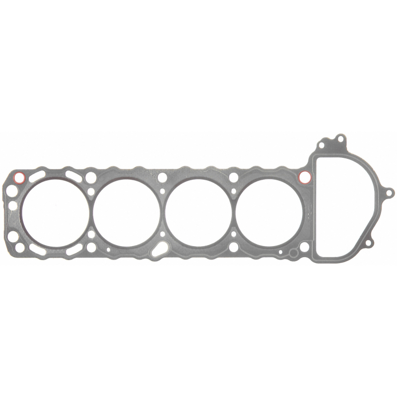 FEL Cylinder Head Gaskets