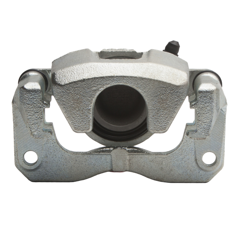 DFC Premium Calipers