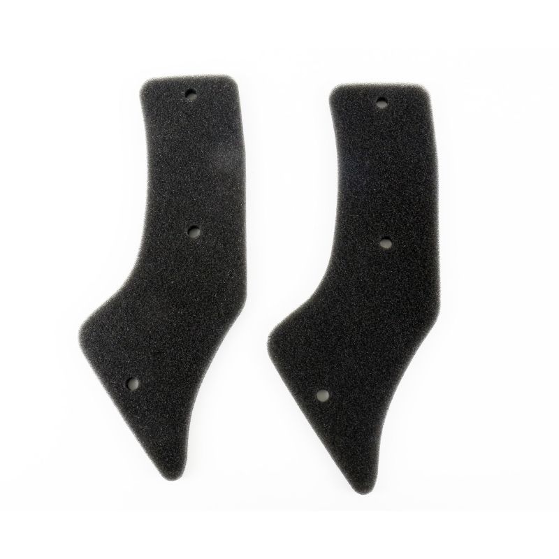 ATH Air Filters