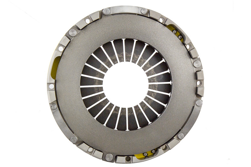 ACT 1991 Porsche 911 P/PL Heavy Duty Clutch Pressure Plate thumbnail 7