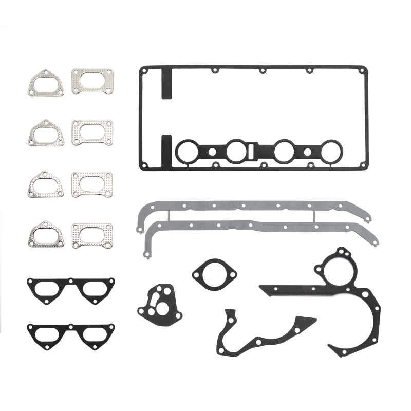 CG Head Gaskets