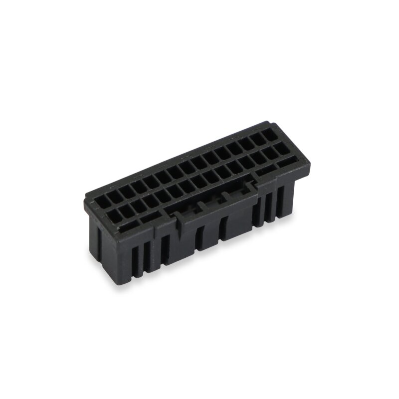 AEM Electronics Unsealed BMS Satellite Installation Kits 30-3717 Battery Management, Installation, Kit thumbnail 4