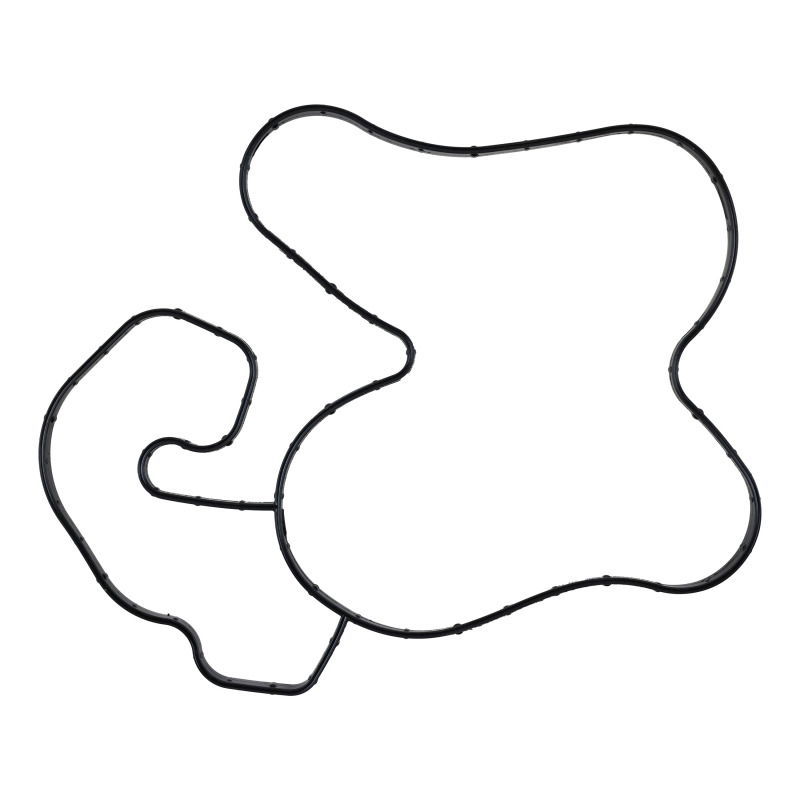 FEL Water Pump Gaskets