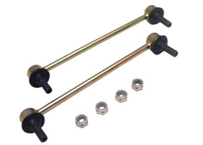 WL Bushings - Sway Bar