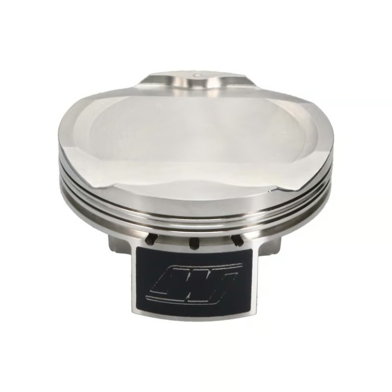Wiseco Kawasaki Teryx KRX1000 2020-21 OEM13001 Piston Kit