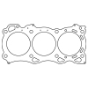 CG Head Gaskets