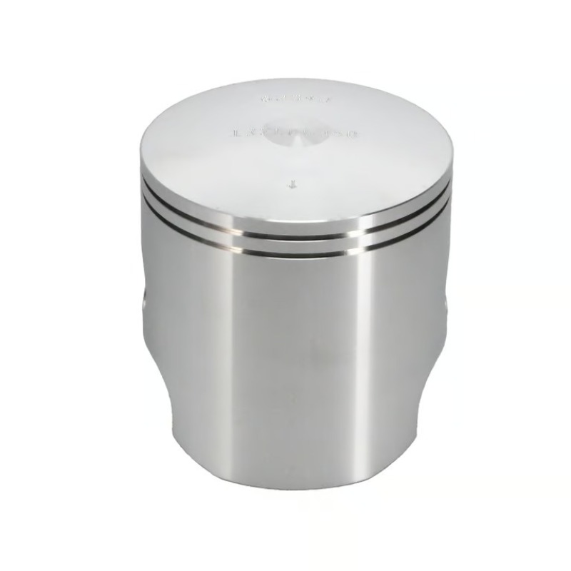 Wiseco Husqvarna CR250/ WR250 74-84 2736CD Piston Kit thumbnail 6