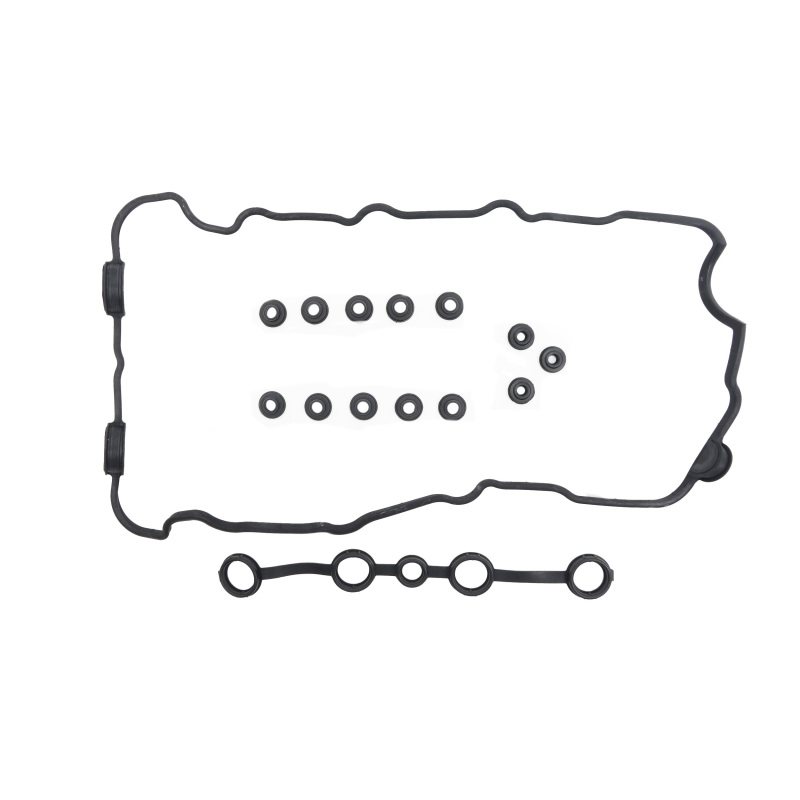 CG Valve Cover Gaskets