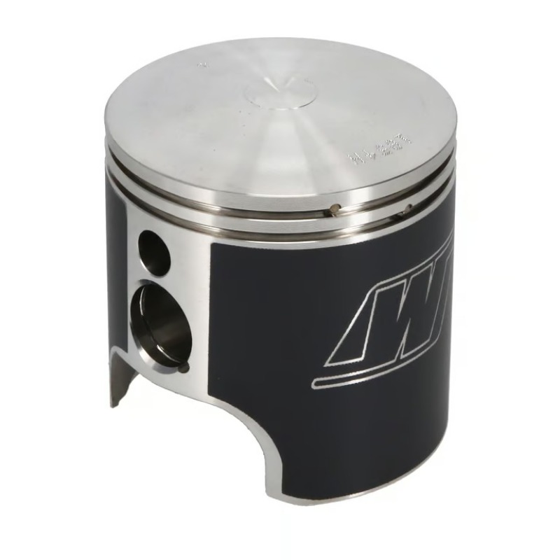 Wiseco Polaris 550 Indy 550 99-19 ProLite 2913KD Piston Kit
