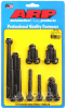 ARP Timing/Water Pump Bolt Kit