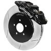 WIL Aero Brake Kit