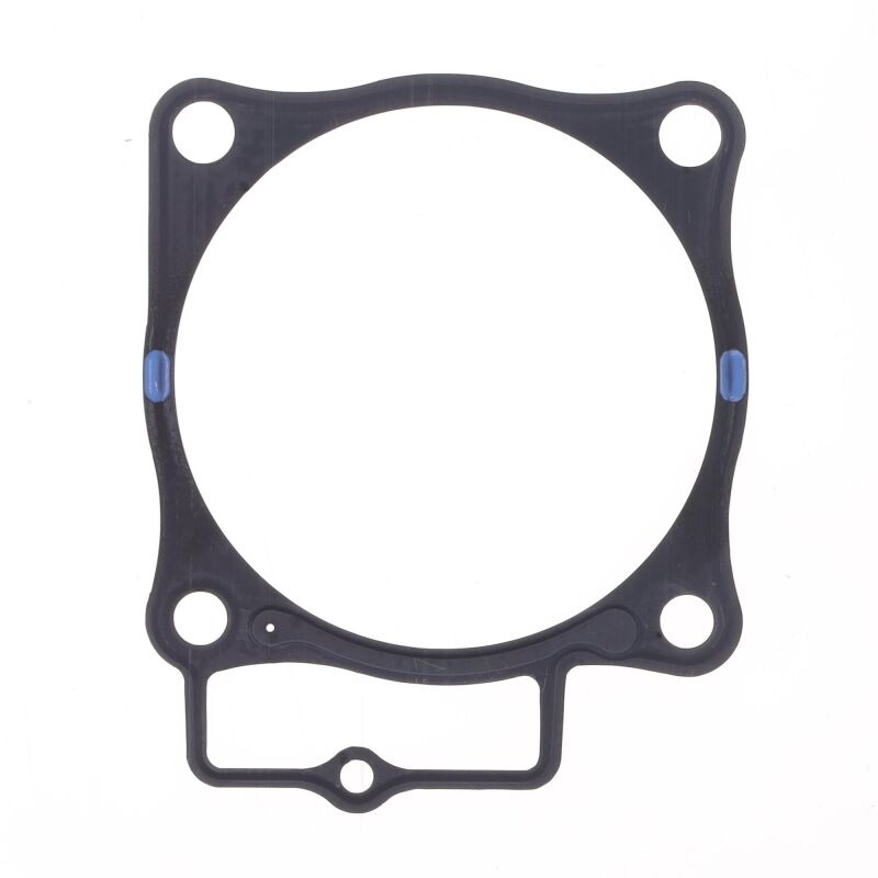 ATH Cylinder Base Gaskets