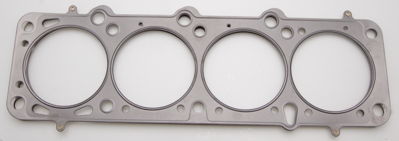 Cometic 78-98 Volvo B23 97mm .051 inch MLS Head Gasket thumbnail 9
