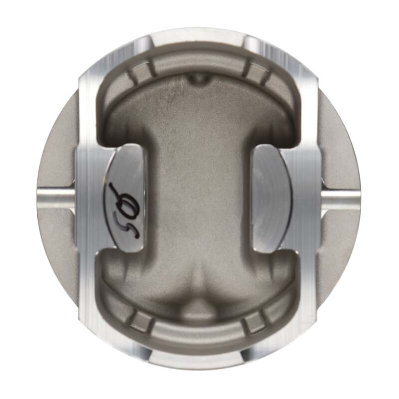 Wiseco Pistons PTS528A4 PISTON SET OF 8 thumbnail 6