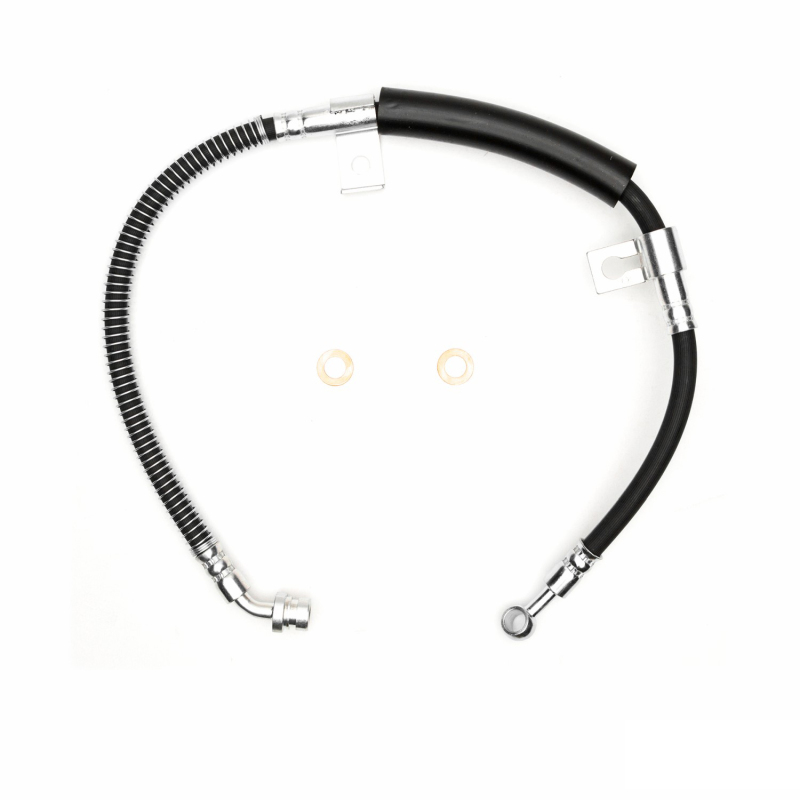 DFC Brake Hoses