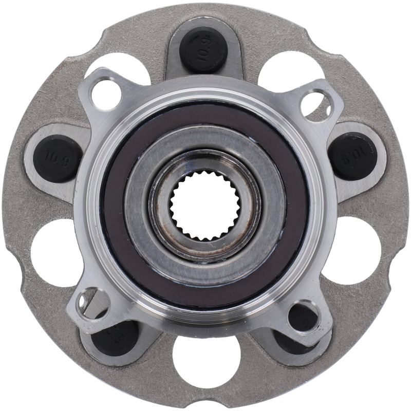MOOG 13-15 Acura RDX Rear Hub Assembly