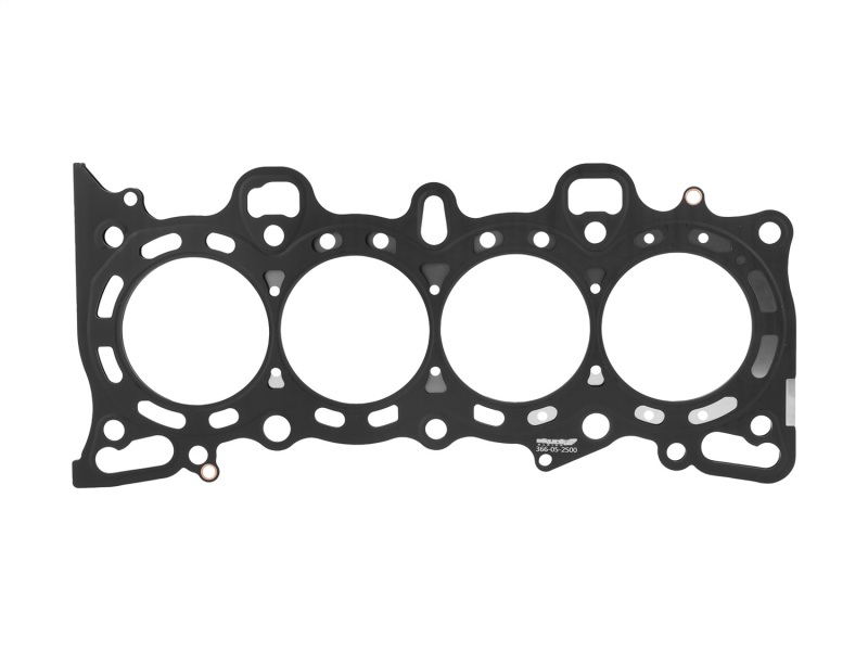 SK Head Gaskets