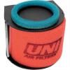 UNI Honda Motorcycle Air Filters
