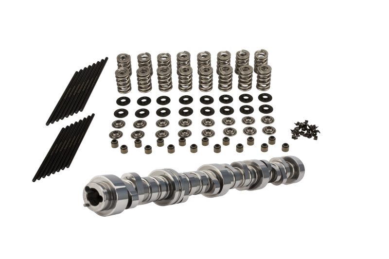 CCA Camshaft Kits