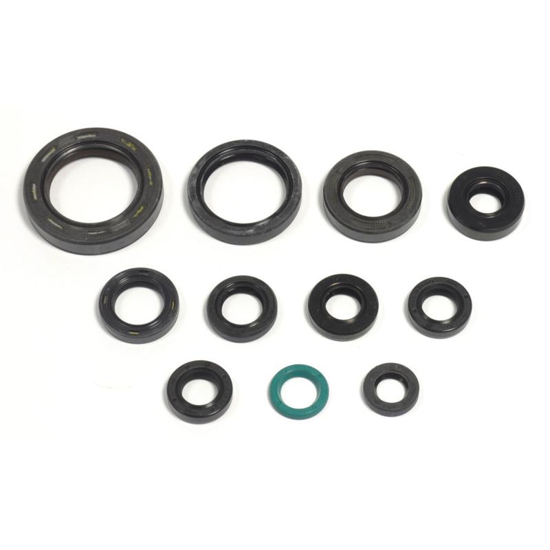 ATH Engine Oil Seal Kits