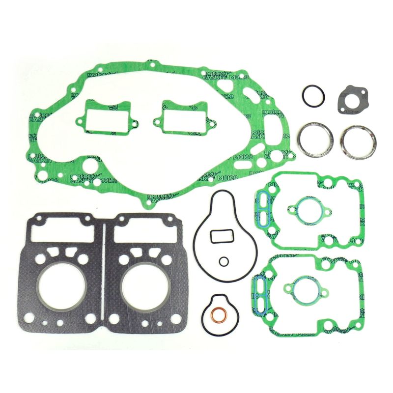 ATH Complete Gasket Kits