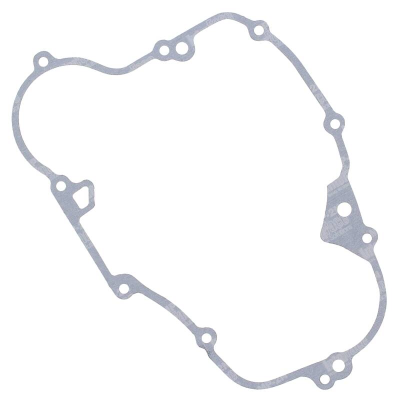 VEP Side Cover Gasket Kit