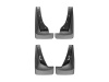 WT No Drill Mudflaps