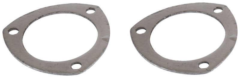 Spectre Header Collector Gasket 3in. Thick thumbnail 2