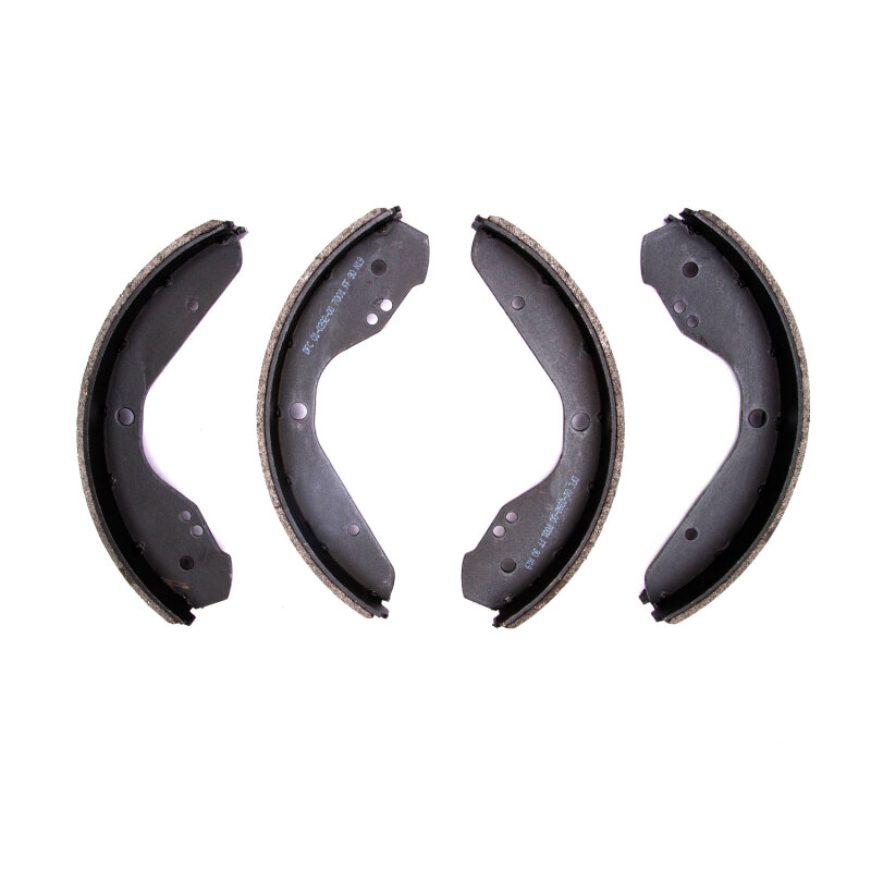 DFC Premium Service Shoes