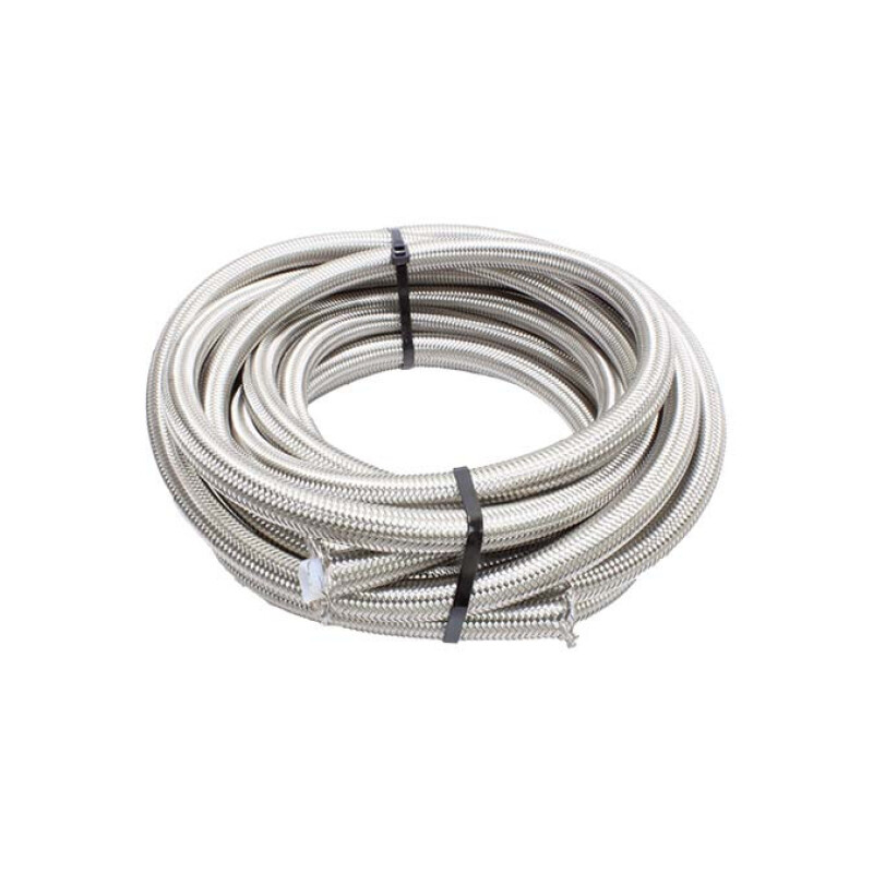 SNOW Braided Line
