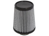 aFe MagnumFLOW Air Filters IAF PDS A/F PDS 2-3/4F x 6B x 4-3/4T x 7H thumbnail 4