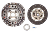 EXE OE Clutch Kits