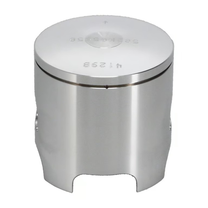 Wiseco Yamaha YZ125 89 ProLite 2224CS Piston Kit thumbnail 7