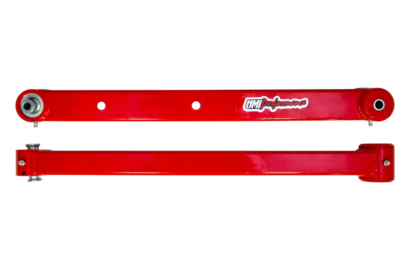 UMI Lower Control Arms