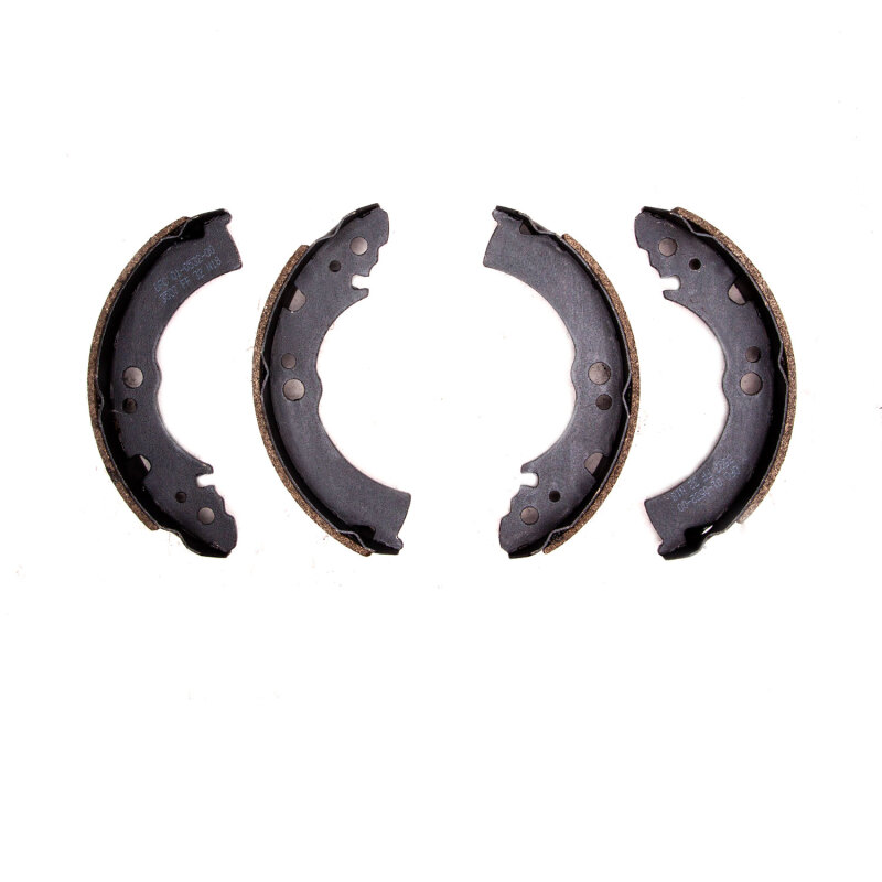 DFC Premium Service Shoes