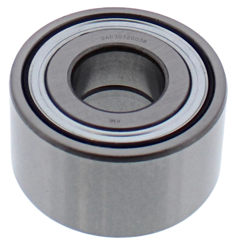ABR Wheel Bearing Kits