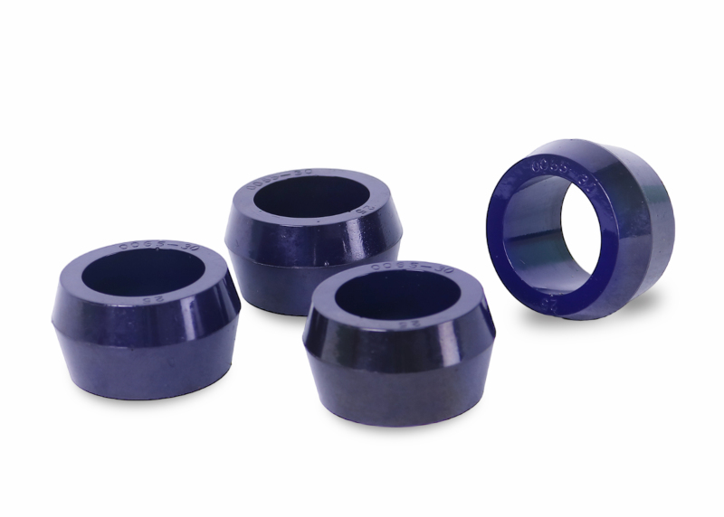SPR Bushings - Shock