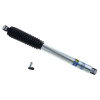 BIL B8 5100 Series Shocks