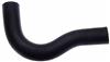 Gates 03-06 Kia Sorento V-6 3.5L Upper Molded Coolant Hose thumbnail 3