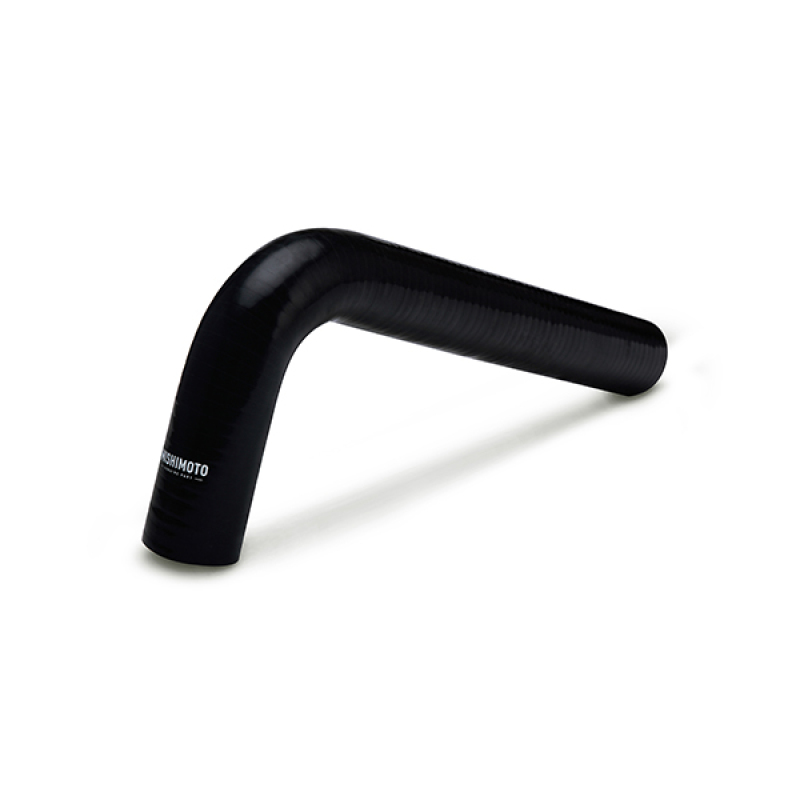 Mishimoto 66-68 Chevrolet Impala 283/327 Silicone Upper Radiator Hose thumbnail 7